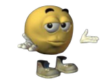 2551934