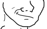 smug