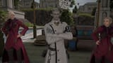 ffxiv_07282025_155839_127