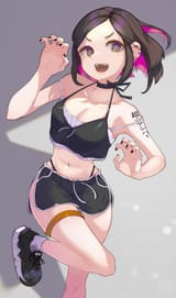 Fene_eoaEAEJpgf