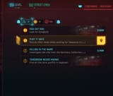 198685700ab16-screenshotUrl