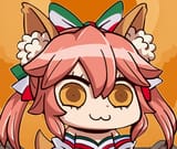Doña Tamamo Rodriguez