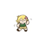 Basil Dance @shori_omori