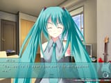 Screenshot (6548)