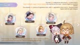 SoC_Review_02