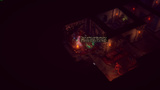 Wrath_bf5DOukBDz