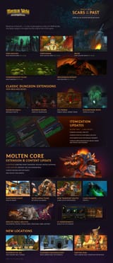 turtle 1.18