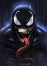 5485455