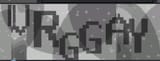 1740453095154238