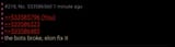 Screenshot_20250801-211416