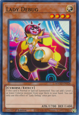 LadyDebug-MAGO-EN-R-1E