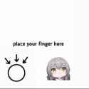 1753177802888560_thumb.jpg