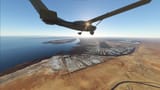 Screenshot 2025-07-31 193751