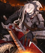 i-drew-a-darktide-zealot-v0-3vln7mb0uelc1
