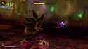 Meph2[sound=https%3A%2F%2Ffiles.catbox.moe%2Flvp9fr.mp3]_thumb.jpg