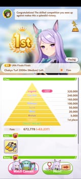 Screenshot_20250802_081935