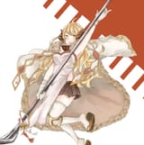 anila