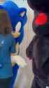 1725343875316_thumb.jpg