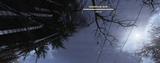 Screenshot 2025-08-01 181421