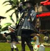 ffxiv_07312025_121759_292