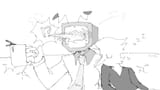 GxPCBhIaIAMTJsk