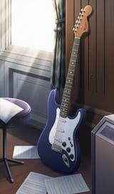 CE2048