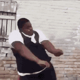 dancing-black