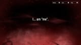 1750247655758978