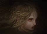 1719504514946141