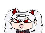 1751790115911