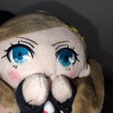 GNk6bajWYAErq9E