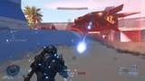 3rd_person_003-scaled
