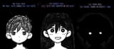 Deltarune Trio but Omori
