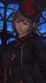 2025-07-31 19-19-01 Alive NEXT ffxiv_dx11