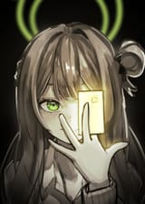 1738835865251707