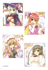 yande.re%20434886%20sample%20autographed%20ayachi_nene%20breast_hold%20inaba_meguru%20kobuichi%20muririn%20naked_cape%20naked_ribbon%20sanoba_witch%20seifuku%20shiiba_tsumugi%20sweater%20witch%20yuzu-soft