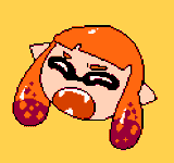 angry woomy