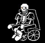 1656561553383
