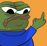 1699134313895282