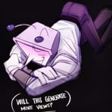 GuyPw5PX0AgQbQO