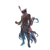 siegfried_helm_relink