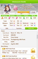 Screenshot 2025-08-01 210630