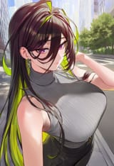 GwoPTfobkAAj34E