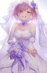 __mash_kyrielight_fate_and_1_more_drawn_by_ichikawa_haru__e6f984e2b84b9b6fc8df1e7ed1d22c75