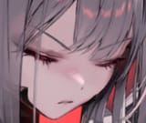 s sleep 4