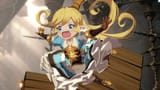 charlotta granblue versus