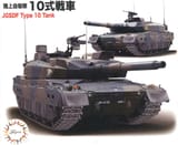 29943_rd