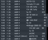 f2ace