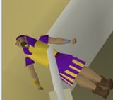 1729557334622677