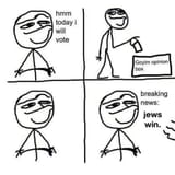 voting